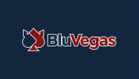 BluVegas